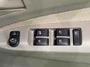アルミホイール　オートライト　プッシュボタンスタート　セキュリティアラーム　キーフリーシステム（広島県）の中古車