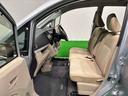 アルミホイール　オートライト　プッシュボタンスタート　セキュリティアラーム　キーフリーシステム（広島県）の中古車