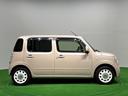 オートエアコン　シートリフター　ハロゲンランプ（広島県）の中古車