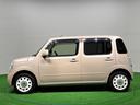 オートエアコン　シートリフター　ハロゲンランプ（広島県）の中古車