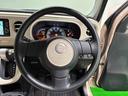 オートエアコン　シートリフター　ハロゲンランプ（広島県）の中古車