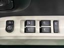 オートエアコン　シートリフター　ハロゲンランプ（広島県）の中古車