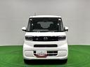 （広島県）の中古車