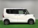 （広島県）の中古車