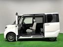（広島県）の中古車