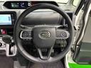 （広島県）の中古車