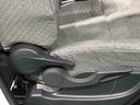 （広島県）の中古車