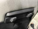 （広島県）の中古車