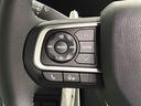 ＬＥＤオートライト　パワースライドドアウェルカムオープン機能　オート電動格納式ドアミラー　助手席ロングスライド　助手席イージークローザー　アルミホイール　キーフリーシステム（広島県）の中古車