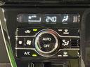 ＬＥＤオートライト　パワースライドドアウェルカムオープン機能　オート電動格納式ドアミラー　助手席ロングスライド　助手席イージークローザー　アルミホイール　キーフリーシステム（広島県）の中古車