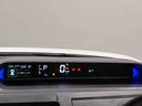 ＬＥＤオートライト　パワースライドドアウェルカムオープン機能　オート電動格納式ドアミラー　助手席ロングスライド　助手席イージークローザー　アルミホイール　キーフリーシステム（広島県）の中古車