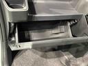ＬＥＤオートライト　パワースライドドアウェルカムオープン機能　オート電動格納式ドアミラー　助手席ロングスライド　助手席イージークローザー　アルミホイール　キーフリーシステム（広島県）の中古車