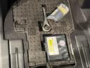 ＬＥＤオートライト　パワースライドドアウェルカムオープン機能　オート電動格納式ドアミラー　助手席ロングスライド　助手席イージークローザー　アルミホイール　キーフリーシステム（広島県）の中古車