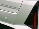 ＬＥＤオートライト　パワースライドドアウェルカムオープン機能　オート電動格納式ドアミラー　助手席ロングスライド　助手席イージークローザー　アルミホイール　キーフリーシステム（広島県）の中古車
