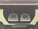 ＬＥＤオートライト　パワースライドドアウェルカムオープン機能　オート電動格納式ドアミラー　助手席ロングスライド　助手席イージークローザー　アルミホイール　キーフリーシステム（広島県）の中古車