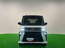 ＬＥＤオートライト　パワースライドドアウェルカムオープン機能　オート電動格納式ドアミラー　助手席ロングスライド　助手席イージークローザー　アルミホイール　キーフリーシステム（広島県）の中古車
