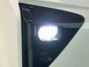 ＬＥＤオートライト　パワースライドドアウェルカムオープン機能　オート電動格納式ドアミラー　助手席ロングスライド　助手席イージークローザー　アルミホイール　キーフリーシステム（広島県）の中古車