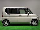 スマートキーシステム　アイスト　　ベンチＳ　イモビライザー　電格ドアミラー　運転席助手席エアバック　ＡＢＳ　運転席エアバック　パワースライドドア　オートエアコン　ＣＤチューナー（広島県）の中古車