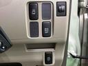 スマートキーシステム　アイスト　　ベンチＳ　イモビライザー　電格ドアミラー　運転席助手席エアバック　ＡＢＳ　運転席エアバック　パワースライドドア　オートエアコン　ＣＤチューナー（広島県）の中古車