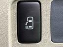 スマートキーシステム　アイスト　　ベンチＳ　イモビライザー　電格ドアミラー　運転席助手席エアバック　ＡＢＳ　運転席エアバック　パワースライドドア　オートエアコン　ＣＤチューナー（広島県）の中古車