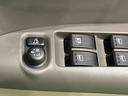 スマートキーシステム　アイスト　　ベンチＳ　イモビライザー　電格ドアミラー　運転席助手席エアバック　ＡＢＳ　運転席エアバック　パワースライドドア　オートエアコン　ＣＤチューナー（広島県）の中古車