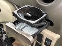 スマートキーシステム　アイスト　　ベンチＳ　イモビライザー　電格ドアミラー　運転席助手席エアバック　ＡＢＳ　運転席エアバック　パワースライドドア　オートエアコン　ＣＤチューナー（広島県）の中古車