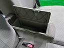 スマートキーシステム　アイスト　　ベンチＳ　イモビライザー　電格ドアミラー　運転席助手席エアバック　ＡＢＳ　運転席エアバック　パワースライドドア　オートエアコン　ＣＤチューナー（広島県）の中古車