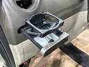 スマートキーシステム　アイスト　　ベンチＳ　イモビライザー　電格ドアミラー　運転席助手席エアバック　ＡＢＳ　運転席エアバック　パワースライドドア　オートエアコン　ＣＤチューナー（広島県）の中古車