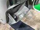 スマートキーシステム　アイスト　　ベンチＳ　イモビライザー　電格ドアミラー　運転席助手席エアバック　ＡＢＳ　運転席エアバック　パワースライドドア　オートエアコン　ＣＤチューナー（広島県）の中古車