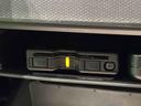 スカイフィールトップ　ＬＥＤオートライト　オートハイビーム　フロントフォグランプ　運転席／助手席シートヒーター　プッシュボタンスタート　キーフリー　電動パーキングブレーキ　バックカメラ　アルミホイール（広島県）の中古車