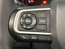 スカイフィールトップ　ＬＥＤオートライト　オートハイビーム　フロントフォグランプ　運転席／助手席シートヒーター　プッシュボタンスタート　キーフリー　電動パーキングブレーキ　バックカメラ　アルミホイール（広島県）の中古車