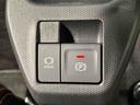 スカイフィールトップ　ＬＥＤオートライト　オートハイビーム　フロントフォグランプ　運転席／助手席シートヒーター　プッシュボタンスタート　キーフリー　電動パーキングブレーキ　バックカメラ　アルミホイール（広島県）の中古車