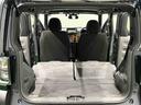 スカイフィールトップ　ＬＥＤオートライト　オートハイビーム　フロントフォグランプ　運転席／助手席シートヒーター　プッシュボタンスタート　キーフリー　電動パーキングブレーキ　バックカメラ　アルミホイール（広島県）の中古車