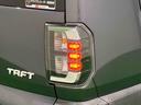 スカイフィールトップ　ＬＥＤオートライト　オートハイビーム　フロントフォグランプ　運転席／助手席シートヒーター　プッシュボタンスタート　キーフリー　電動パーキングブレーキ　バックカメラ　アルミホイール（広島県）の中古車