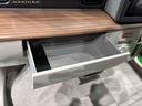 デュアルカメラブレーキサポート　前席シートヒーター　ハーフレザーシート　ＬＥＤヘッドライト　オートライト　プッシュボタンスタート　電子カードキー　オーディオ操作用ステアリングスイッチ（広島県）の中古車