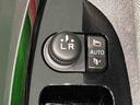ＬＥＤヘッドランプ・フォグランプ　アルミホイール　オートライト　プッシュボタンスタート　セキュリティアラーム（広島県）の中古車