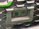 ＬＥＤヘッドランプ・フォグランプ　アルミホイール　オートライト　プッシュボタンスタート　セキュリティアラーム（広島県）の中古車