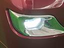 ＬＥＤヘッドランプ・フォグランプ　アルミホイール　オートライト　プッシュボタンスタート　セキュリティアラーム（広島県）の中古車