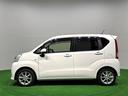 （広島県）の中古車