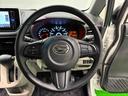 （広島県）の中古車