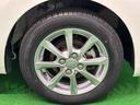 （広島県）の中古車