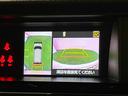 オートライト　プッシュボタンスタート　クルーズコントロール　パワースライドドア　コーナーセンサー　オートエアコン　クルーズコントロール　シートヒーター（広島県）の中古車