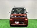車線逸脱警報　インテリキー　オートＬＥＤ　ターボエンジン　シ−トヒ−タ−　ドラレコ　アイドリンストップ　ブルートゥース　ＥＴＣ　メモリーナビ　ＬＥＤヘッドライト　ナビＴＶ　バックカメラ（広島県）の中古車