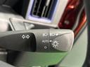 車線逸脱警報　インテリキー　オートＬＥＤ　ターボエンジン　シ−トヒ−タ−　ドラレコ　アイドリンストップ　ブルートゥース　ＥＴＣ　メモリーナビ　ＬＥＤヘッドライト　ナビＴＶ　バックカメラ（広島県）の中古車