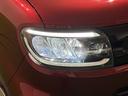 車線逸脱警報　インテリキー　オートＬＥＤ　ターボエンジン　シ−トヒ−タ−　ドラレコ　アイドリンストップ　ブルートゥース　ＥＴＣ　メモリーナビ　ＬＥＤヘッドライト　ナビＴＶ　バックカメラ（広島県）の中古車