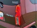 車線逸脱警報　インテリキー　オートＬＥＤ　ターボエンジン　シ−トヒ−タ−　ドラレコ　アイドリンストップ　ブルートゥース　ＥＴＣ　メモリーナビ　ＬＥＤヘッドライト　ナビＴＶ　バックカメラ（広島県）の中古車