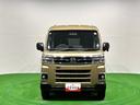 キーフリー　ターボエンジン　運転席エアバック　ＡＢＳ（広島県）の中古車