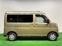キーフリー　ターボエンジン　運転席エアバック　ＡＢＳ（広島県）の中古車