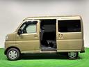 キーフリー　ターボエンジン　運転席エアバック　ＡＢＳ（広島県）の中古車