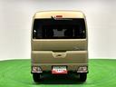 キーフリー　ターボエンジン　運転席エアバック　ＡＢＳ（広島県）の中古車